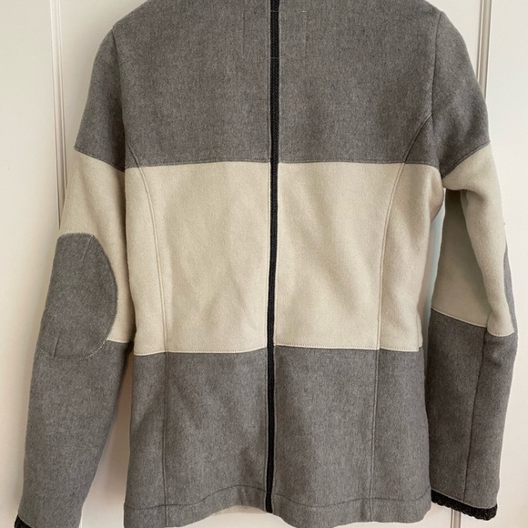 Marlino Jacket - Picture 4 of 6